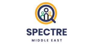 spectreme.ai